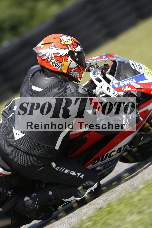 /Archiv-2025/26 11.06.2025 Peter Studer have fun ADR/Gruppe gelb/22